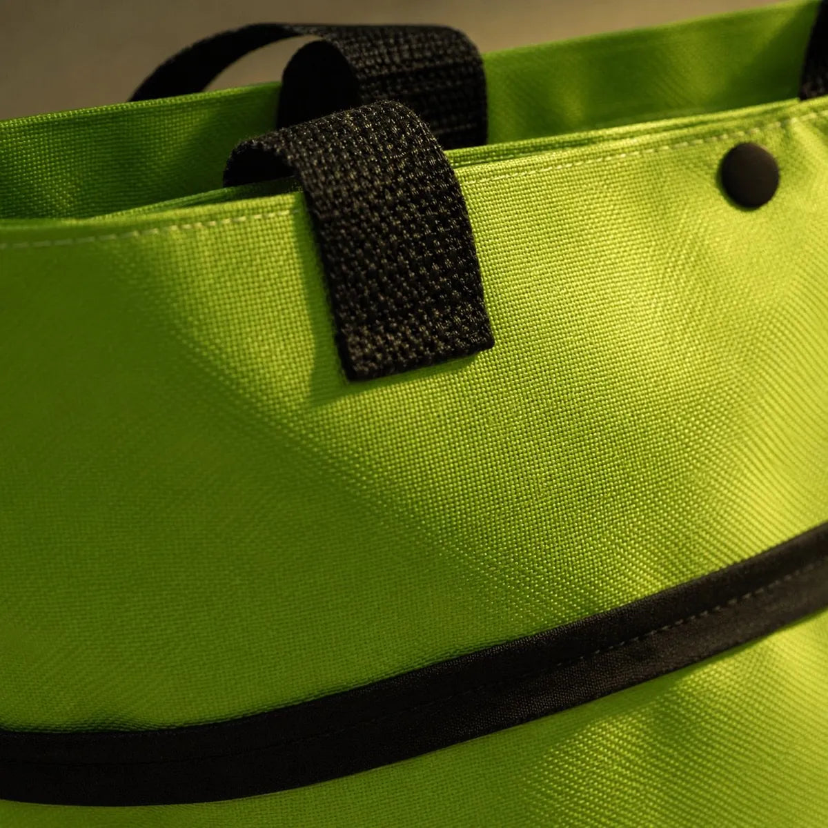 Bolso Plegable Con Ruedas | 2 en 1